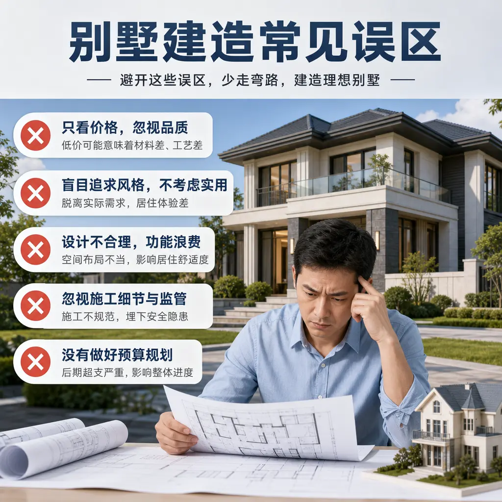 在正安打通别墅建造公司电话,获取专业建议与支持!